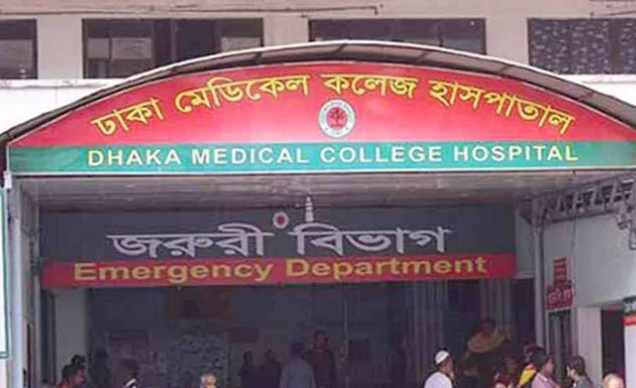 অসুস্থতা সইতে না পেরে পেটে ছুরি চালিয়ে রিকশাচালকের আত্মহত্যা