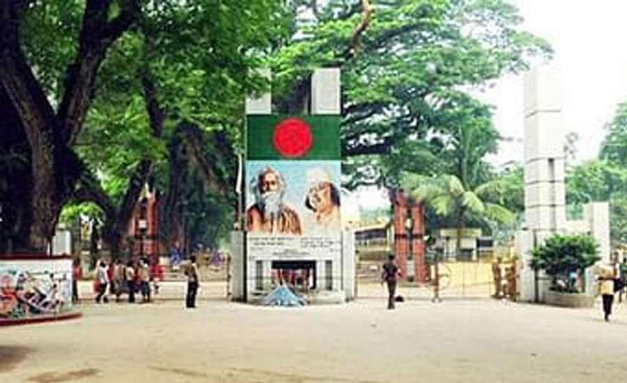 ঈদুল ফিতর উপলক্ষে বেনাপোল বন্দরে আমদানি-রপ্তানি ৫ দিন বন্ধ