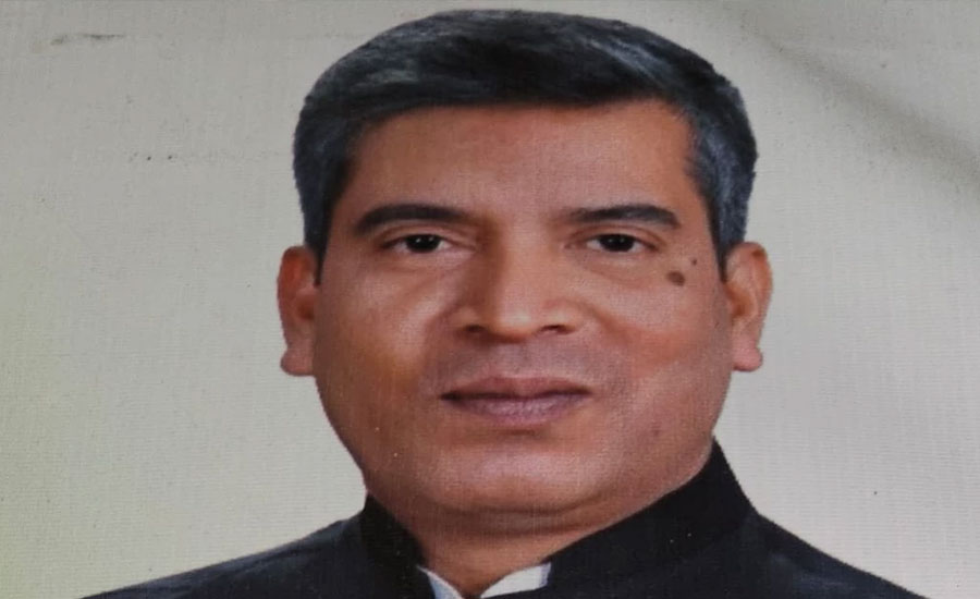 নাটোরের সেই উপজেলা চেয়ারম্যান প্রার্থী আইসিইউতে, গ্রেপ্তার ২