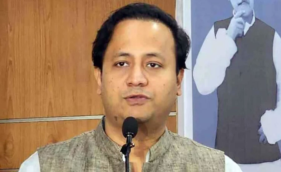 টেস্ট পরীক্ষার নামে অতিরিক্ত ফি নিলে ব্যবস্থা: শিক্ষামন্ত্রী