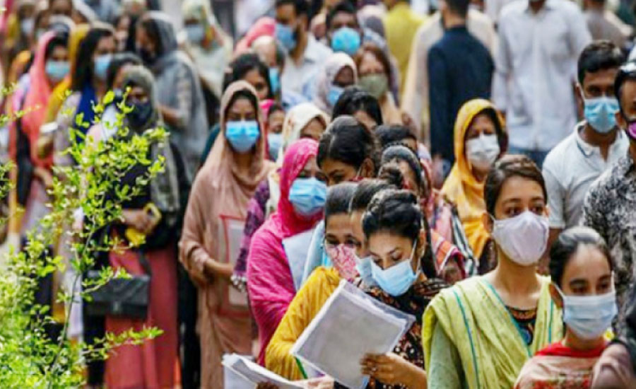কৃষি গুচ্ছের ভর্তি বিজ্ঞপ্তি প্রকাশ কাল