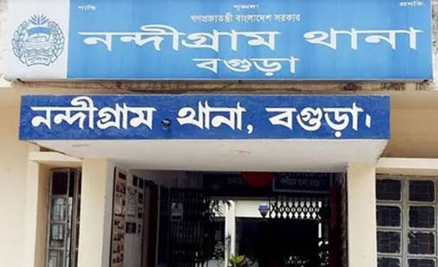 নন্দীগ্রামে মাদক কারবারির হামলায় নারীসহ তিনজন হাসপাতালে  