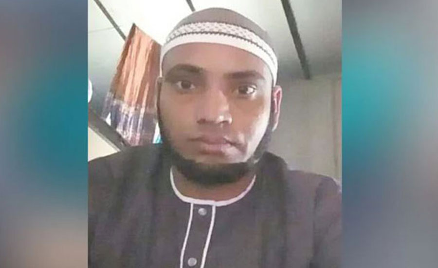 চুয়াডাঙ্গায় ‘হিট স্ট্রোকে’ প্রাণ গেল কৃষকের