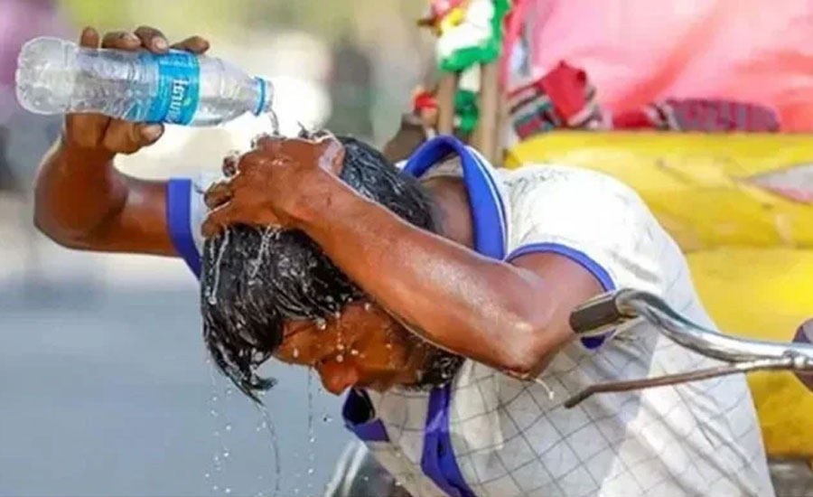 জেনে নিন কেন খুলনা বিভাগে আগুনের হলকা