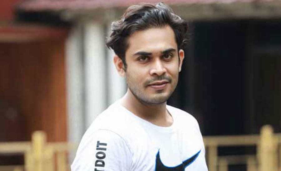 আমাকে একটা ভোট কে দিল তাকেই খুঁজছি
