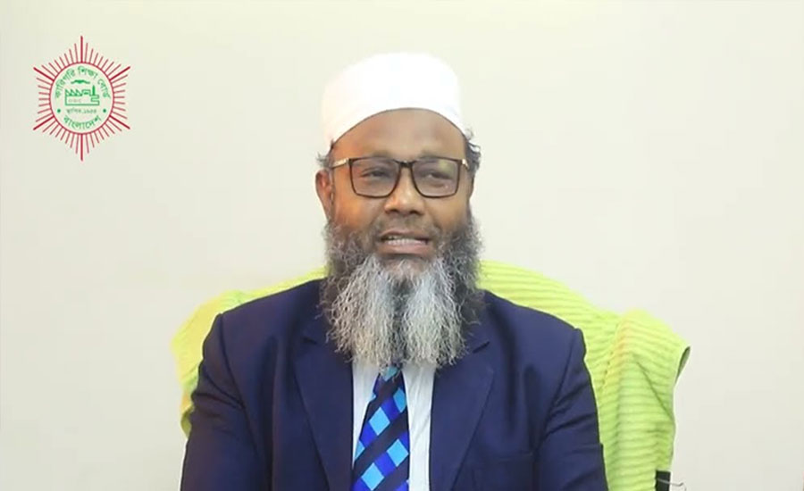 সনদ বাণিজ্য: কারিগরি শিক্ষা বোর্ডের চেয়ারম্যানকেও জিজ্ঞাসাবাদ করা হবে