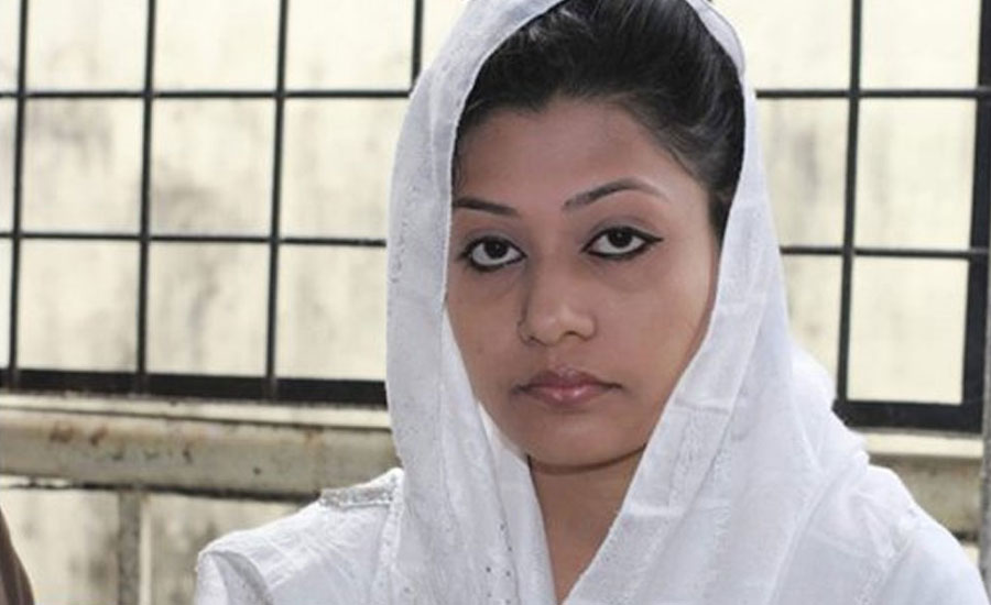 হাইকোর্টে আবারও জামিন আবেদন মিন্নির
