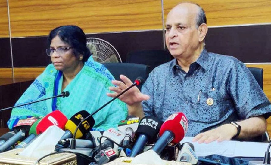 দাবদাহ: হাসপাতাল প্রস্তুত রাখার নির্দেশ