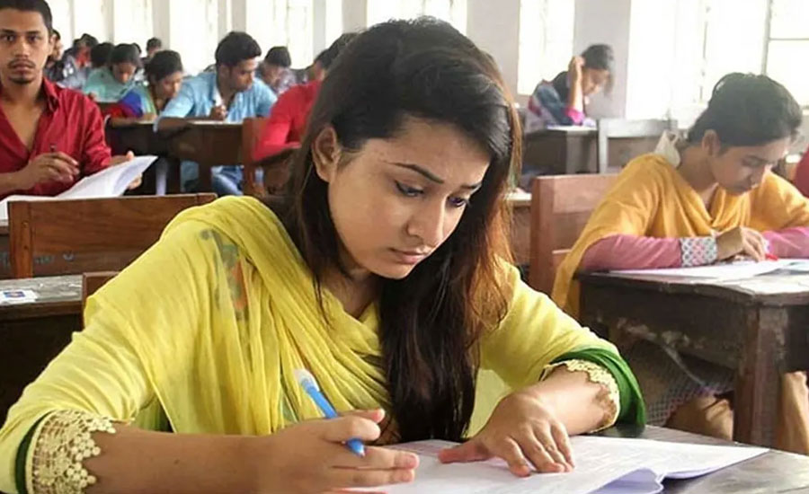 সংশোধিত ফল প্রকাশ, বেড়েছে উত্তীর্ণের সংখ্যা