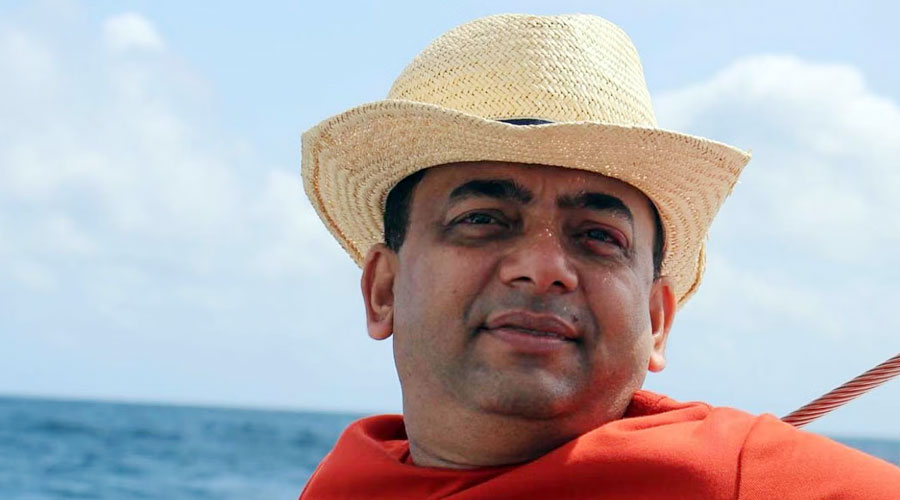 বেনজীরের অবৈধ সম্পদের অনুসন্ধান শুরু করেছে দুদক