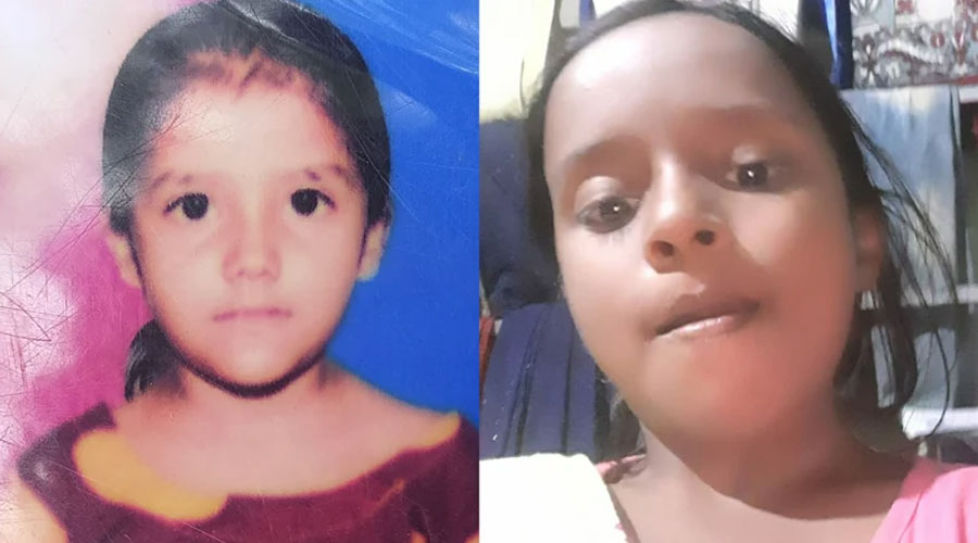 চন্দনাইশে গোসল করতে নেমে দুই কন্যা শিশুর মৃত্যু