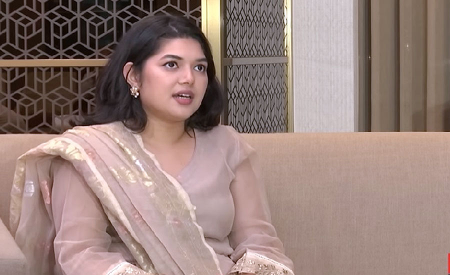 গরমে বেশি বেশি পানি পান, যথাসম্ভব ছায়ায় থাকতে হবে: বুশরা
