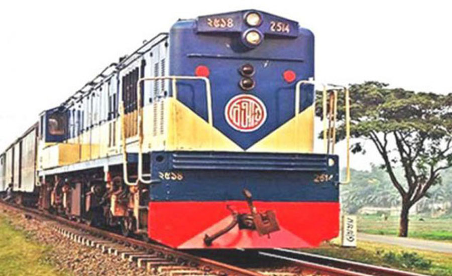 ট্রেনের ভাড়া কত বাড়ছে, জানা যাবে ৪ মে
