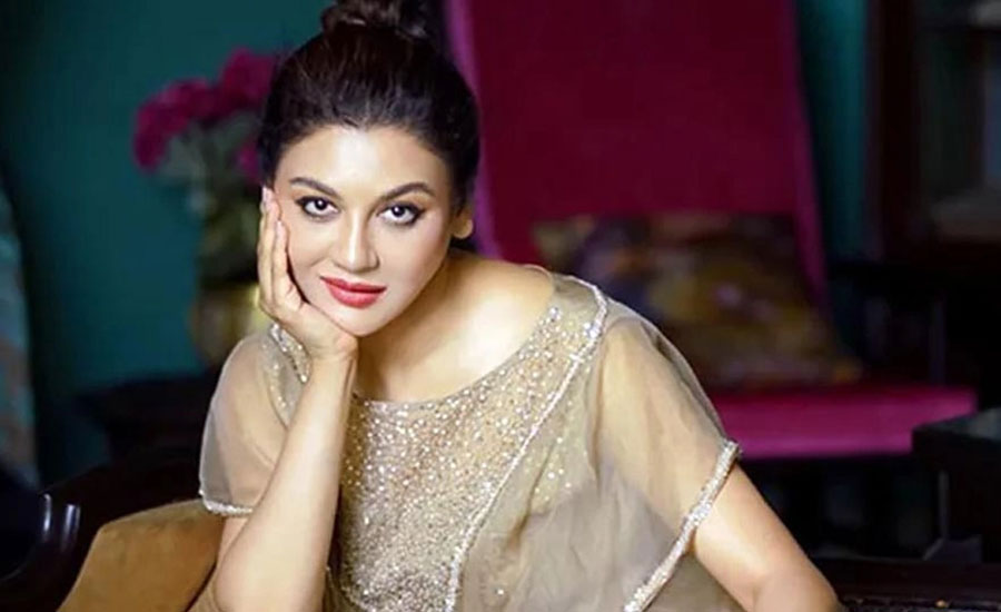 বিয়ে ও বিচ্ছেদ নিয়ে ফের যা বললেন জয়া আহসান