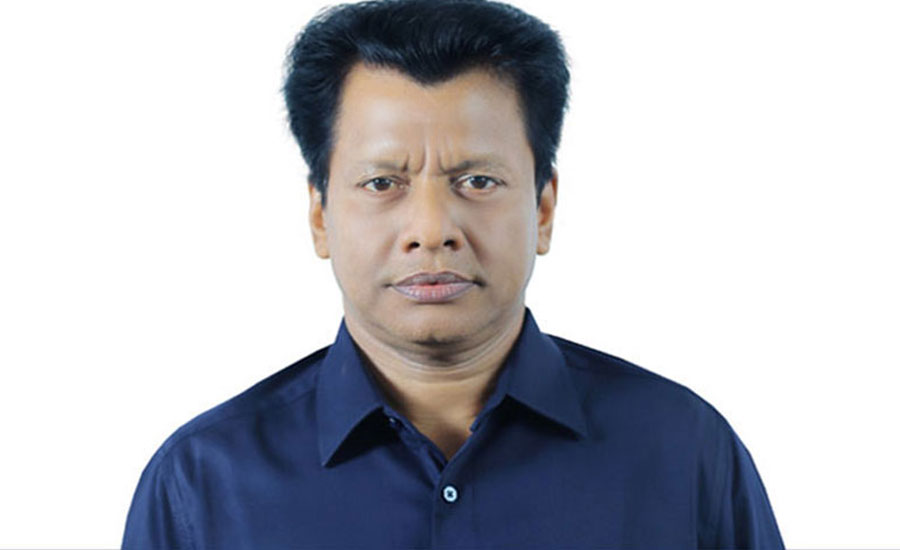 রংধনুর রফিকের বিরুদ্ধে দুর্নীতির অভিযোগ অনুসন্ধানে দুদক
