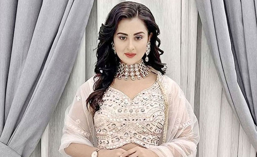 বুবলী আগে থেকেই বিবাহিত, একটি মেয়েও আছে: সুরুজ বাঙালি