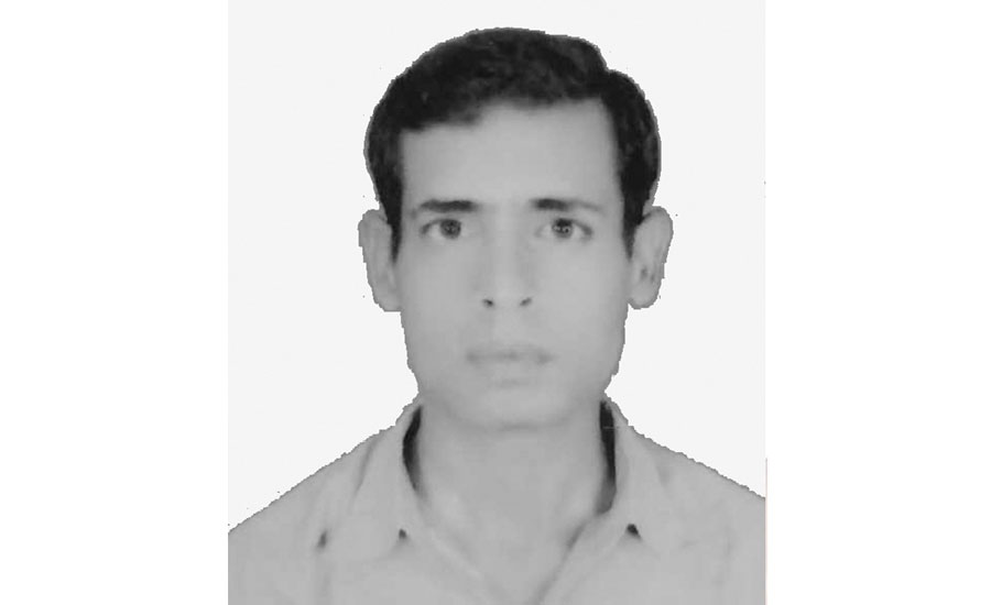 বাগমারায় আ’লীগ নেতার মৃত্যুতে ইঞ্জিঃ এনামুল হকের শোক প্রকাশ