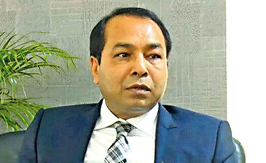 পি কে হালদারসহ ২৩ জনের নামে চার্জশিট অনুমোদন দুদকের