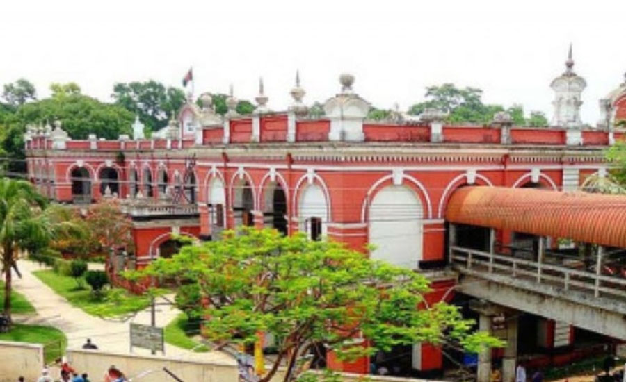 ফরিদপুরে গ্যারেজ মিস্ত্রিকে হত্যার দায়ে দুই জনের যাবজ্জীবন কারাদণ্ড। 