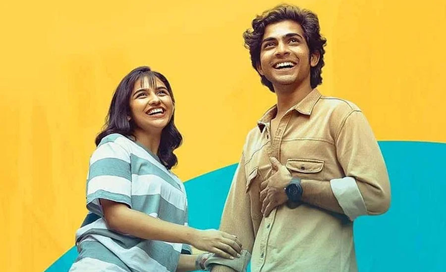 ৪ কোটি বাজেটে ১৭৮ কোটি টাকা ব্যবসা