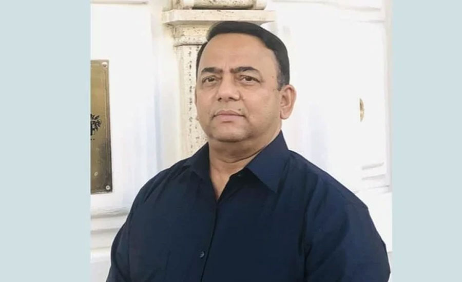 বেনজীরের দুর্নীতি: ২ মাসের মধ্যে অগ্রগতির প্রতিবেদন দেওয়ার নির্দেশ