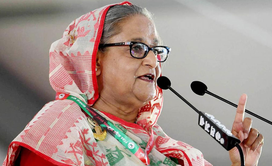 তালিকা ধরে ব্যবস্থা নেবে আ.লীগ