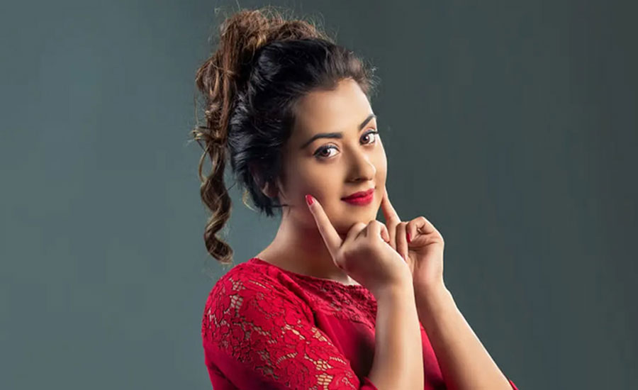 আগেও বিয়ে করেছিলেন বুবলী, আছে কন্যা সন্তান