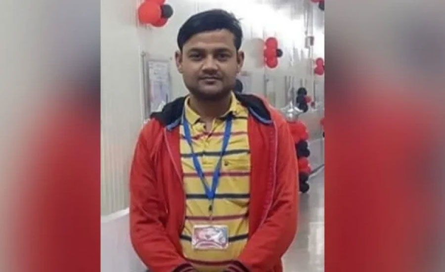 ননদের বিয়েতে উপহারের কথা শুনে ক্ষিপ্ত ভাবি, পিটিয়ে মারলেন স্বামীকে