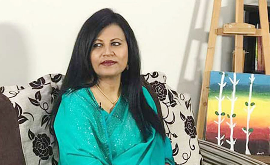 বিদিশার মামলায় গাড়িচালক কারাগারে