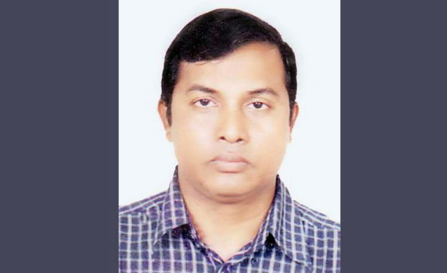 মন্ত্রী-এমপির স্বজন তোষণ: রোগ নয় উপসর্গ