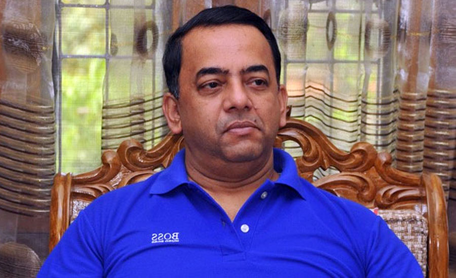 বেনজীরের সম্পদের খোঁজে বাংলাদেশ ব্যাংকসহ আট প্রতিষ্ঠানে দুদকের চিঠি