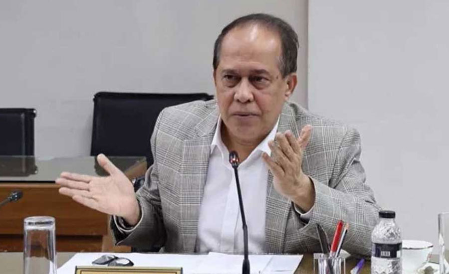 উপজেলা নির্বাচনে ব্যর্থ হলে গণতন্ত্র ক্ষুণ্ন হবে: সিইসি