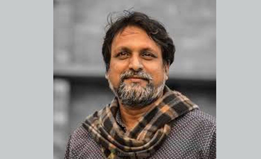 অলিখিত শর্ত, বাংলা সিনেমায় এখন জীবন থেকে কিছুই নেয়া যাবে না? 