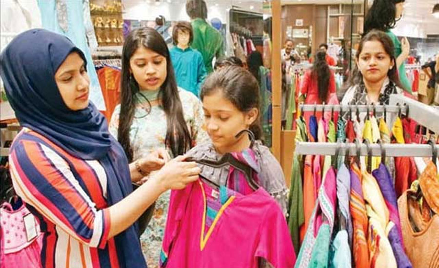 রাত ৮টার পর শপিংমল-বাণিজ্যিক প্রতিষ্ঠান বন্ধের নির্দেশনা