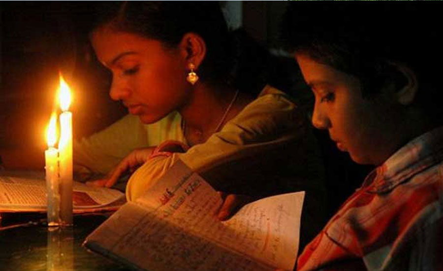 গরমে প্রতিদিন বাড়ছে লোডশেডিং, কোথায় কেমন