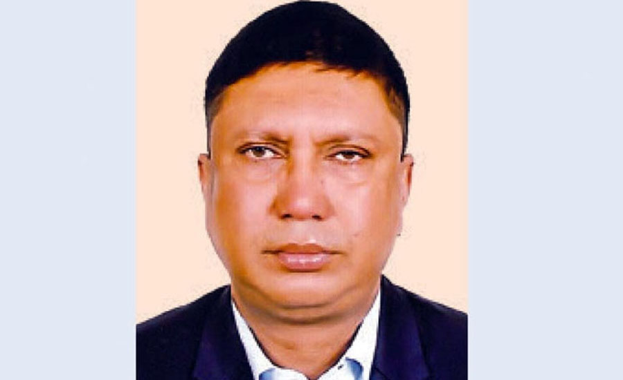 দাদা এমদাদের দাদাগিরি দুদকের জালে