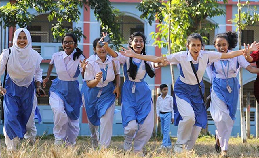 আপিল করবে না শিক্ষা মন্ত্রণালয়, ২ মে পর্যন্ত থাকছে ছুটি