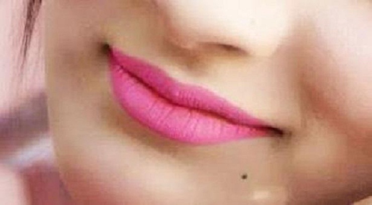 দেখা দিলো করোনার আরো একটি নতুন উপসর্গ!