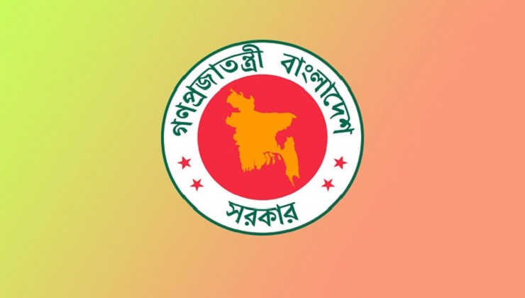 করোনার মধ্যেই কারখানা-প্রতিষ্ঠান খুলতে চায় সরকার