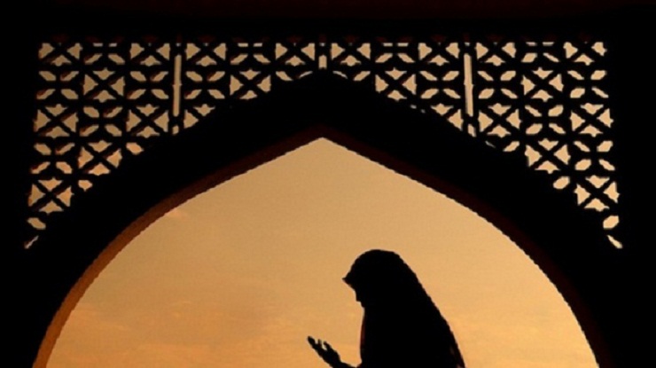 রোজা পালনে নারীদের যে বিষয়গুলো জানা জরুরি