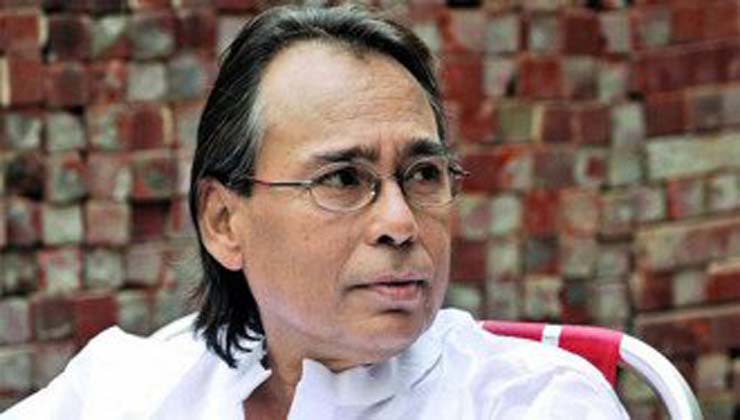 ফরীদির চশমা তিন লাখ ২৫ হাজার ১২ টাকায় কিনলেন হাঙ্গেরিপ্রবাসী