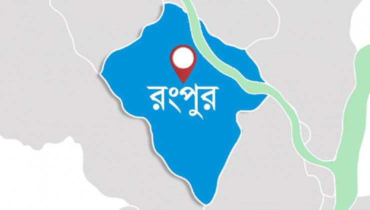 বাড়ি থেকে ডেকে নিয়ে ঠিকাদারকে শ্বাসরোধে হত্যা