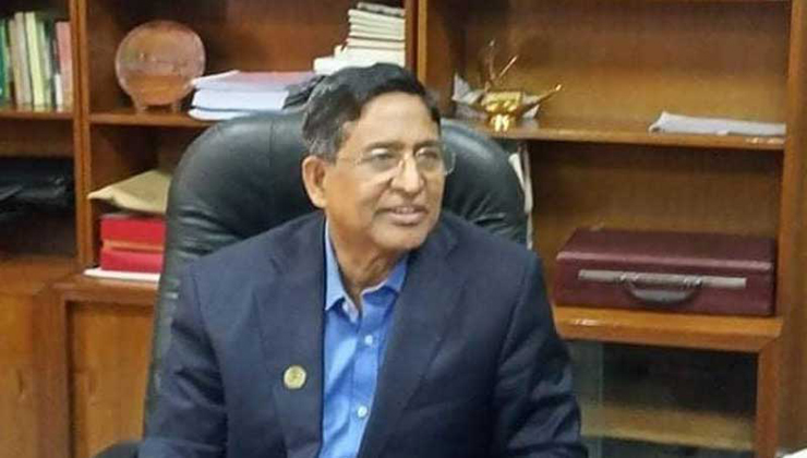 লটারির মাধ্যমে প্রান্তিক চাষিদের কাছ থেকে ধান কেনা হবে'