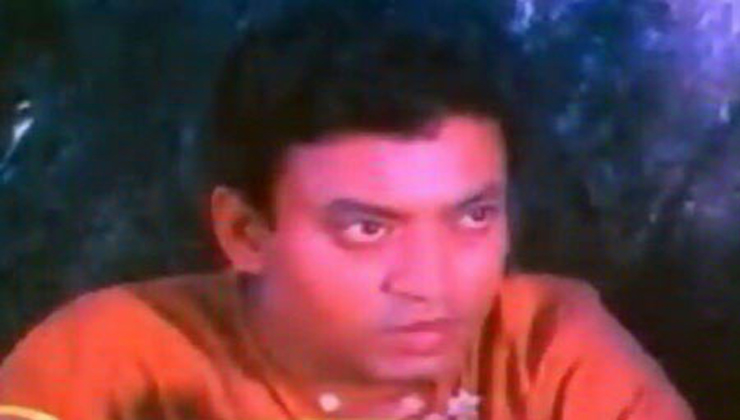 ছোটপর্দায় ইরফারানের অভিনীত প্রথম নাটক 
