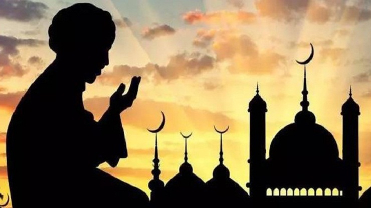 মুমিনের যে গুণে আল্লাহর পক্ষ থেকে সুসংবাদ আসে