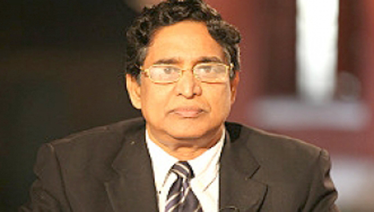ত্রাণ নিয়ে অনিয়ম করলে উপজেলা চেয়ারম্যানদেরও ক্ষমা করা হবে না: কৃষিমন্ত্রী