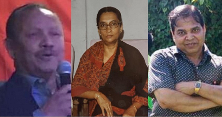 যুক্তরাষ্ট্রে আরও ৪ বাংলাদেশির মৃত্যু