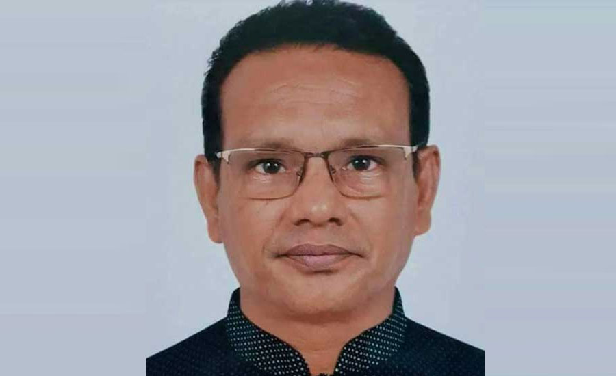 ওবায়দুল কাদেরের ভাইয়ের মনোনয়ন বাতিল