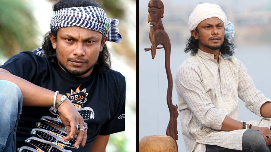 চারবার স্ট্রোক! দুর্বিষহ জীবন ‘ক্লোজআপ ওয়ান’ তারকা রিংকুর