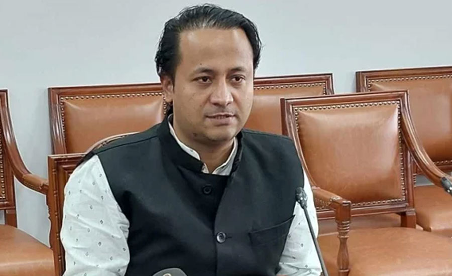 প্রয়োজনে শুক্রবারও ক্লাস নেওয়া হবে: শিক্ষামন্ত্রী